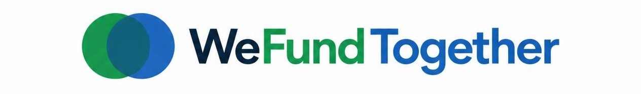 WeFundTogether